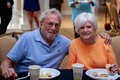 IMG_9494-ti