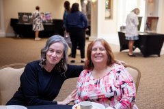 IMG_9501-ti