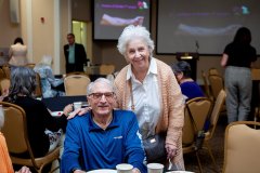 IMG_9504-ti