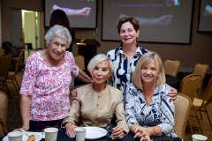 IMG_9506-ti