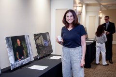 IMG_9510-ti