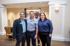 IMG_9520-ti