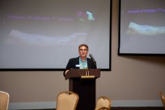 IMG_9521-ti