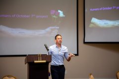IMG_9528-ti