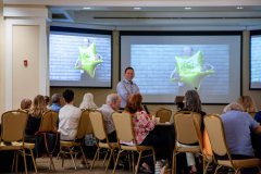 IMG_9562-ti