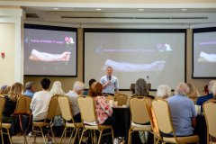 IMG_9567-ti