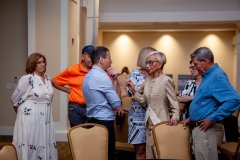IMG_9600-ti