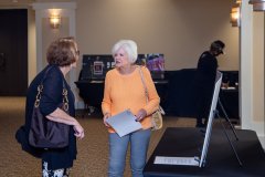 IMG_9601-ti