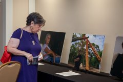 IMG_9604-ti