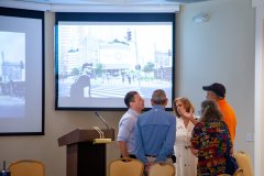 IMG_9610-ti