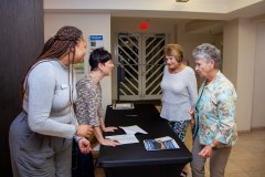 IMG_9201-ti