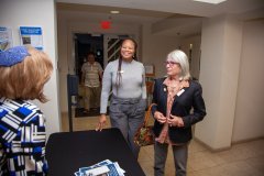 IMG_9208-ti