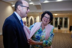 IMG_9213-ti