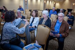 IMG_9214-ti