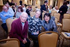 IMG_9218-ti
