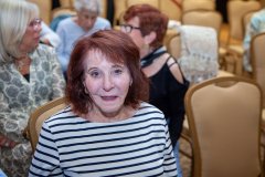 IMG_9220-ti