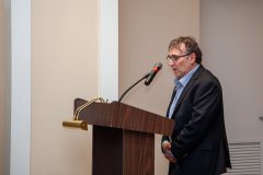 IMG_9228-ti
