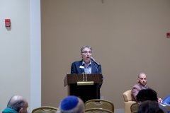 IMG_9230-ti
