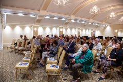 IMG_9233-ti