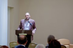 IMG_9234-ti