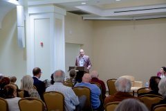 IMG_9237-ti