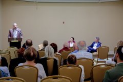 IMG_9246-ti