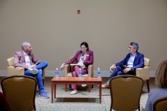 IMG_9250-ti