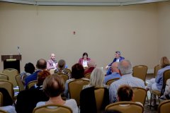 IMG_9252-ti