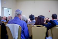 IMG_9271-ti
