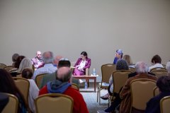 IMG_9272-ti