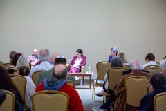 IMG_9273-ti