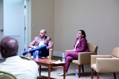 IMG_9277-ti