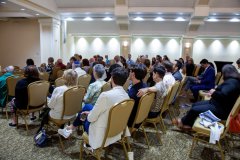 IMG_9281-ti