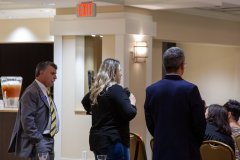 IMG_9282-ti