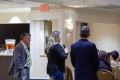 IMG_9283-ti