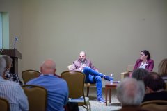 IMG_9287-ti