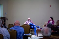 IMG_9288-ti