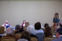 IMG_9290-ti