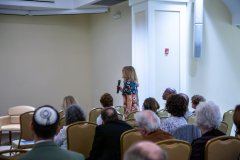 IMG_9291-ti