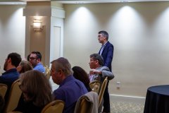 IMG_9293-ti