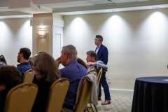IMG_9294-ti