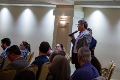 IMG_9296-ti
