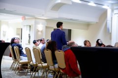 IMG_9301-ti