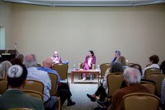 IMG_9305-ti