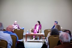 IMG_9306-ti