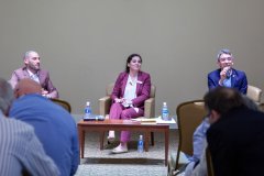 IMG_9308-ti