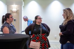 IMG_9309-ti