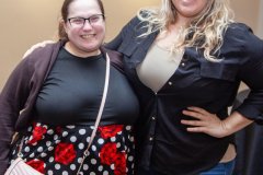 IMG_9310-ti