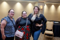 IMG_9311-ti