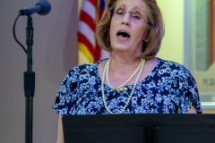 IMG_9041